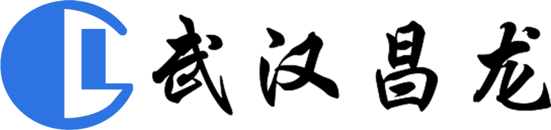 貝爾金減振設(shè)備制造（深圳）有限公司